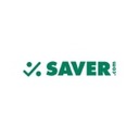 Shopmonkey Coupon Codes